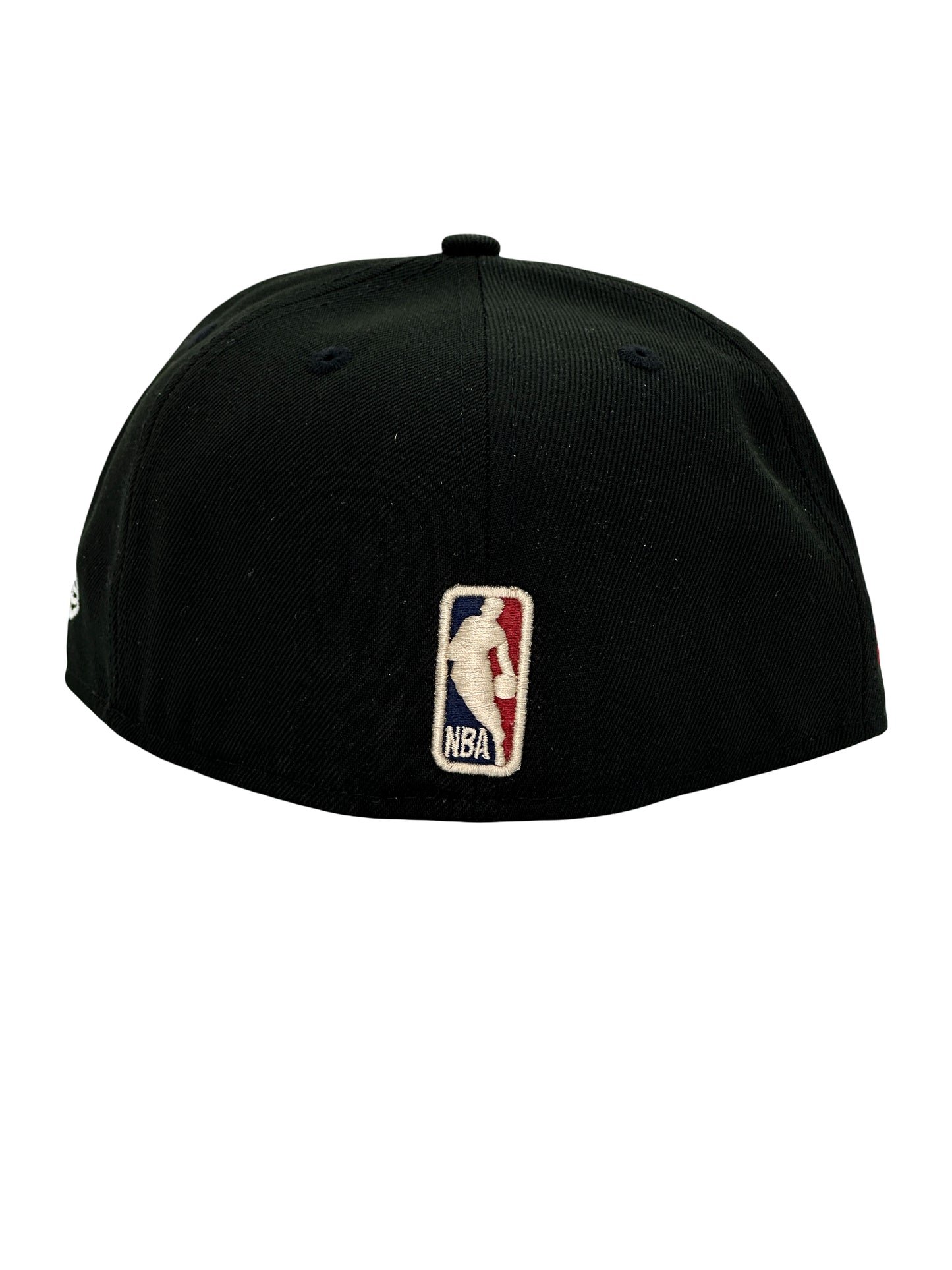 Vancouver Grizzlies “Inaugural Season” 59FIFTY Fitted