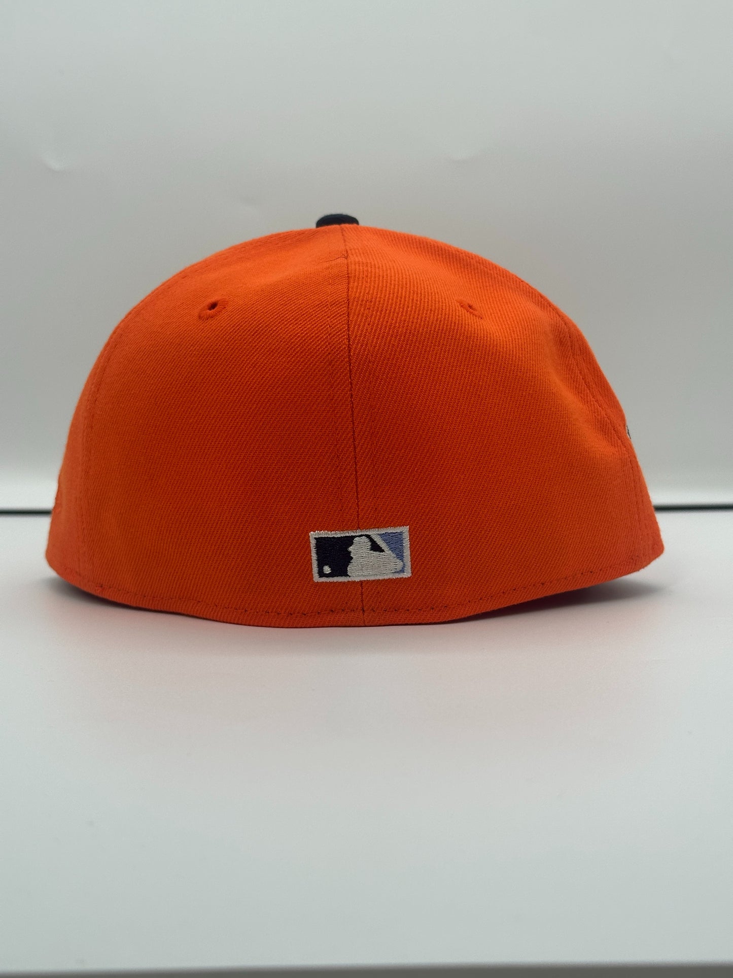 New York Yankees "1996 World Series" 59FIFTY Fitted