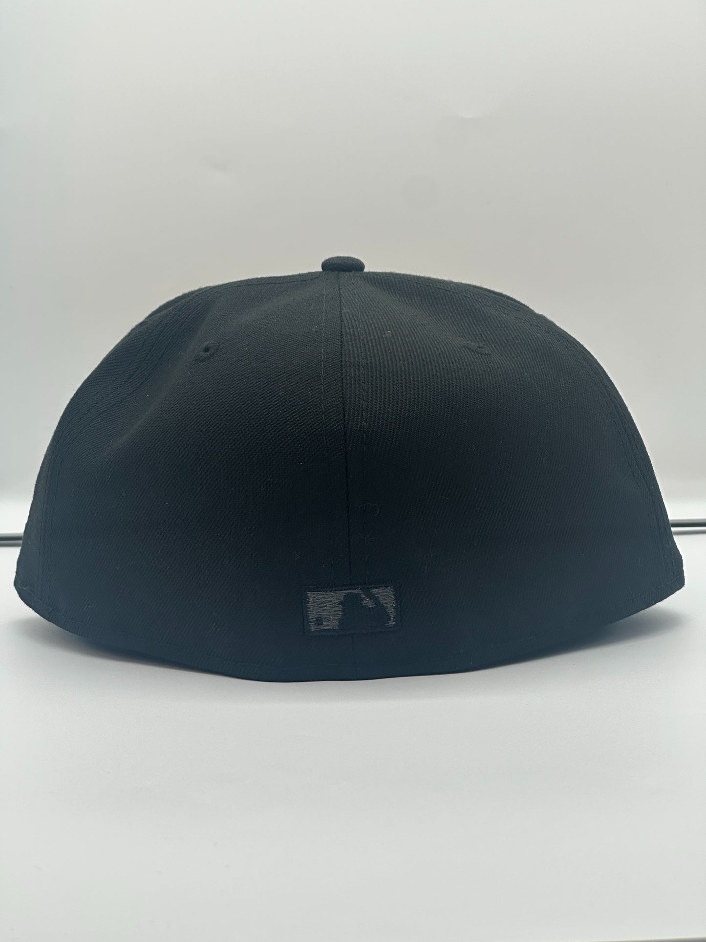 Toronto Blue Jays "40th Season" 59FIFTY Fitted
