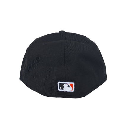 San Francisco Giants 59FIFTY fItted Hat