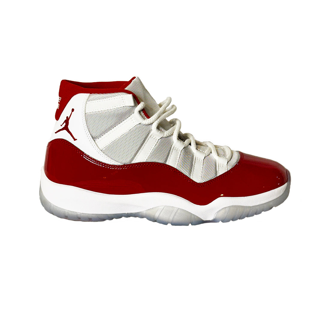 Air Jordan 11 Cherry