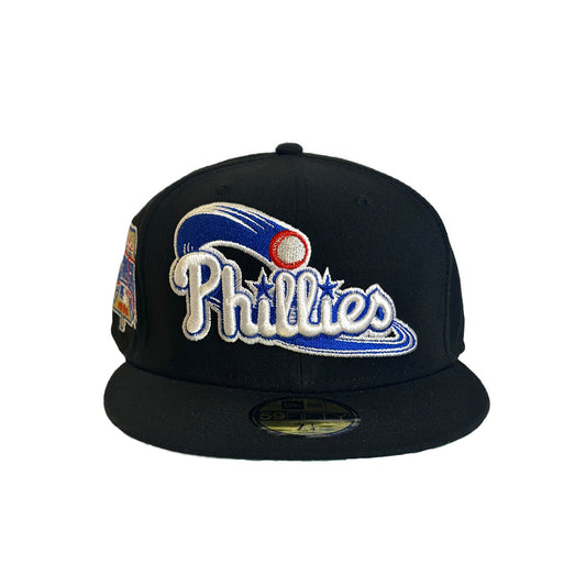 Philadelphia Phillies "1996 All-Star Game"Patch 59Fifty Fitted