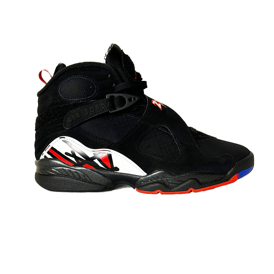 Air Jordan 8 Playoffs