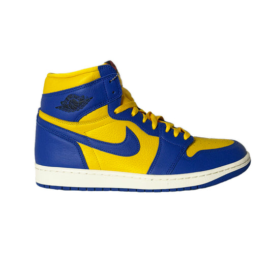 Air Jordan 1 Laney